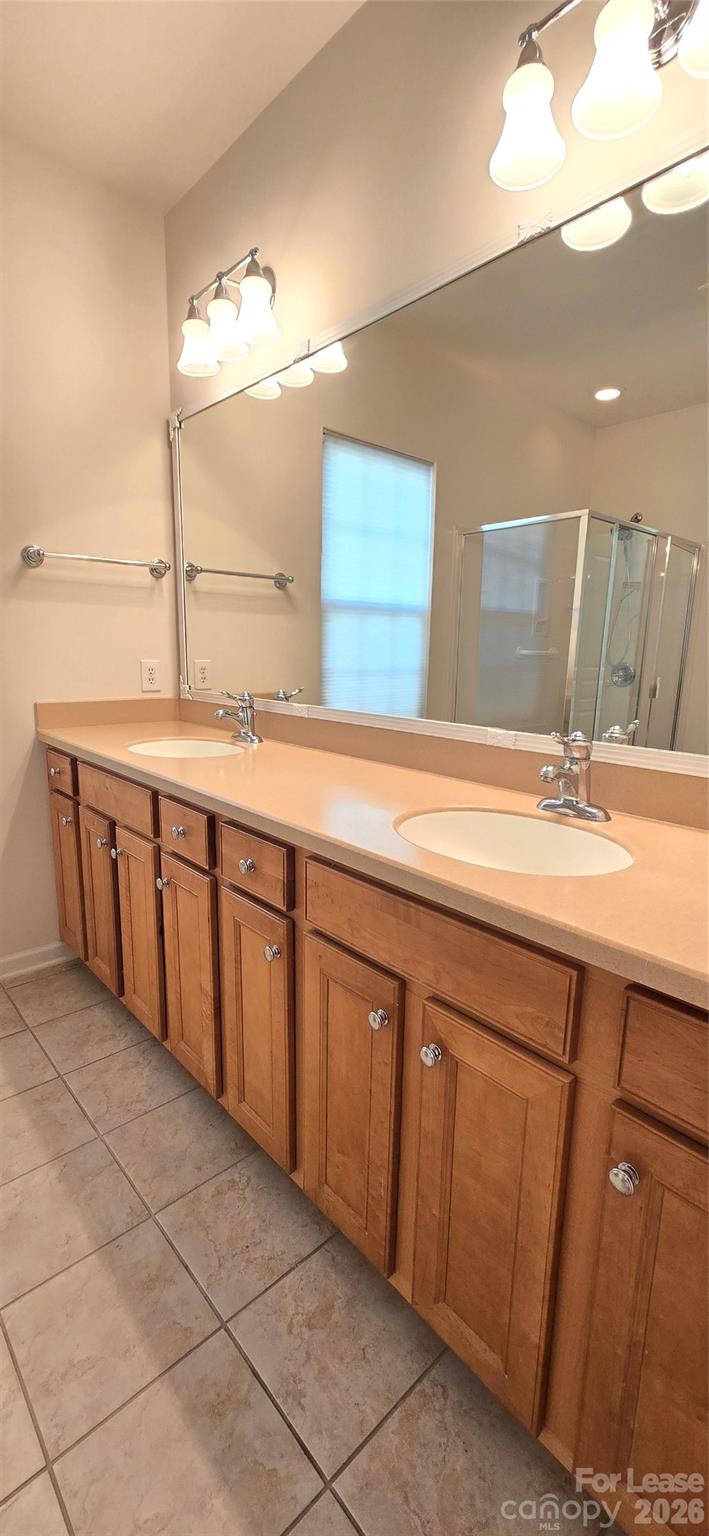 Belair at Carolina Lakes - Residential Lease