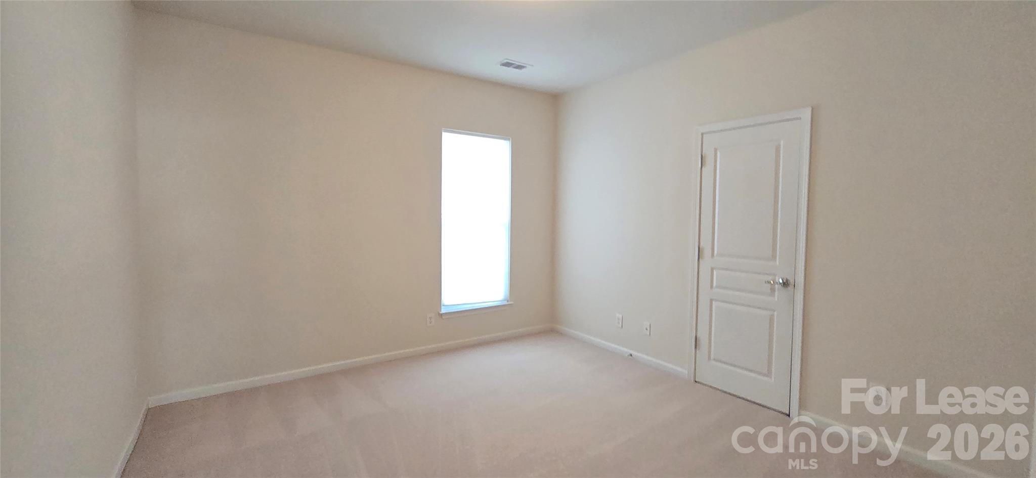 Belair at Carolina Lakes - Residential Lease