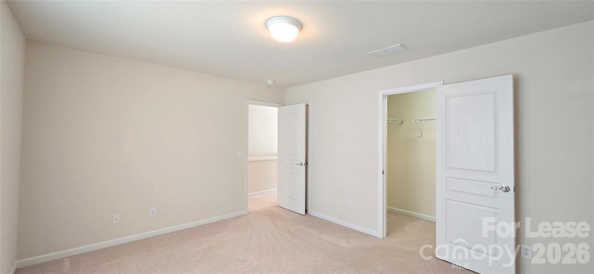 Belair at Carolina Lakes - Residential Lease