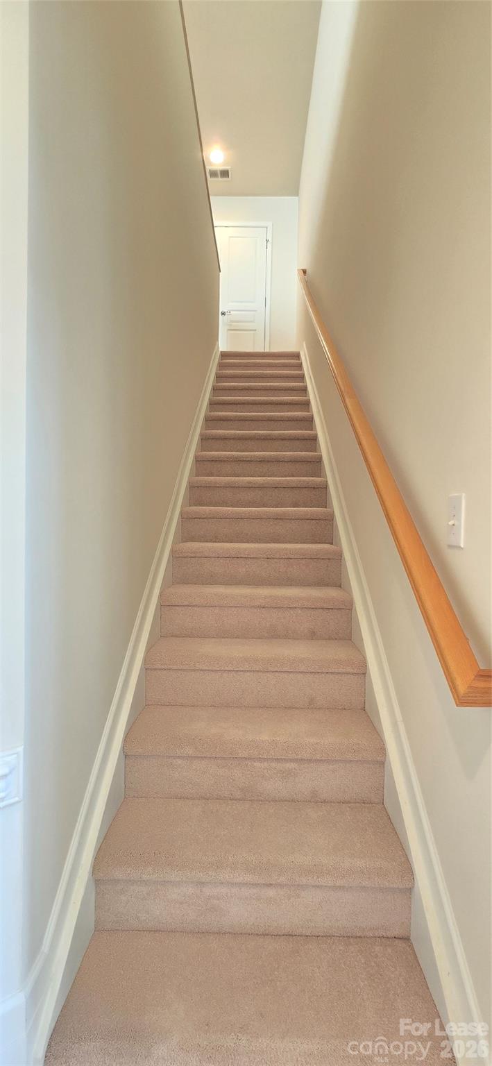 Belair at Carolina Lakes - Residential Lease