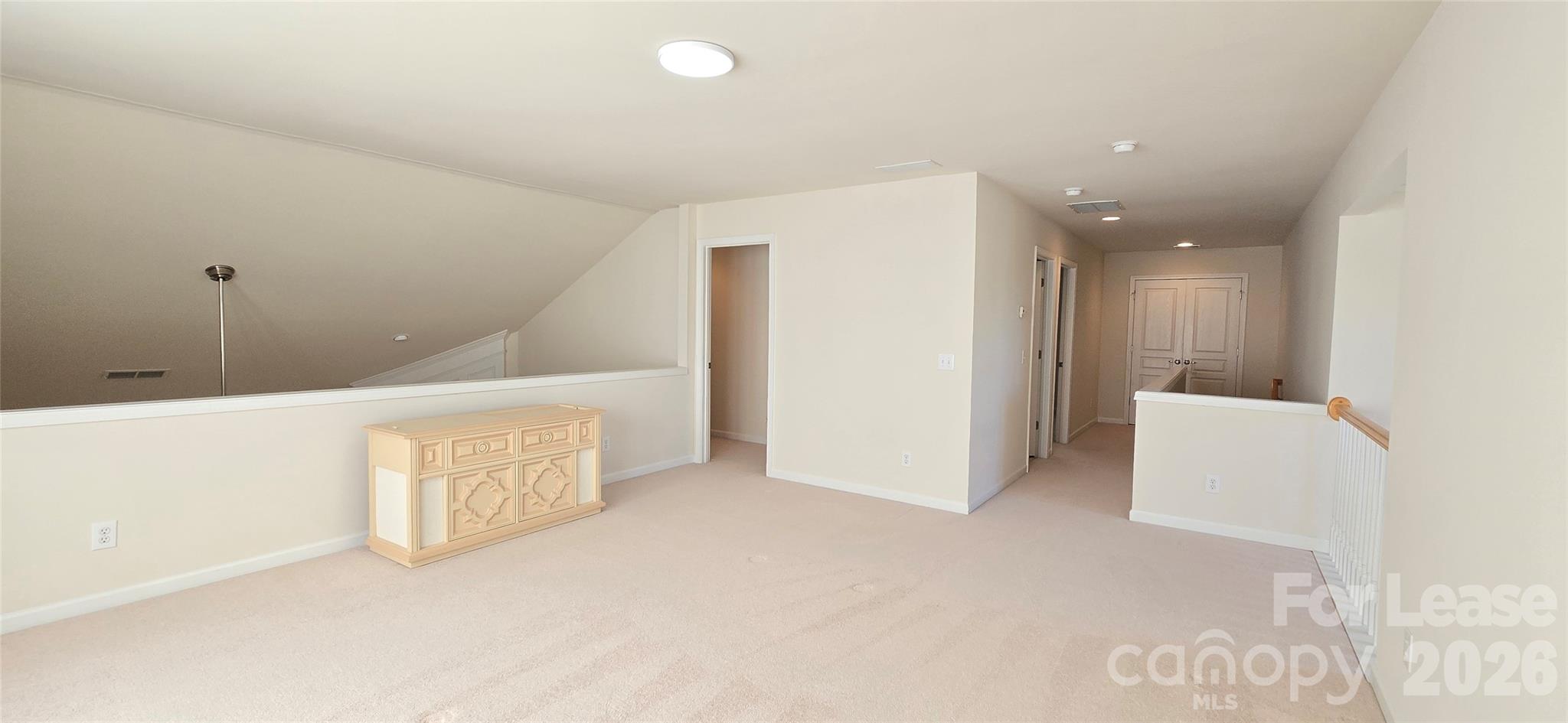 Belair at Carolina Lakes - Residential Lease