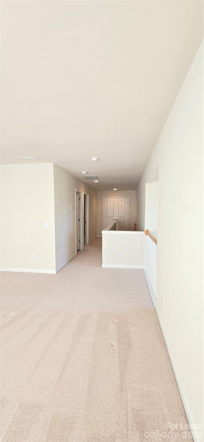 Belair at Carolina Lakes - Residential Lease