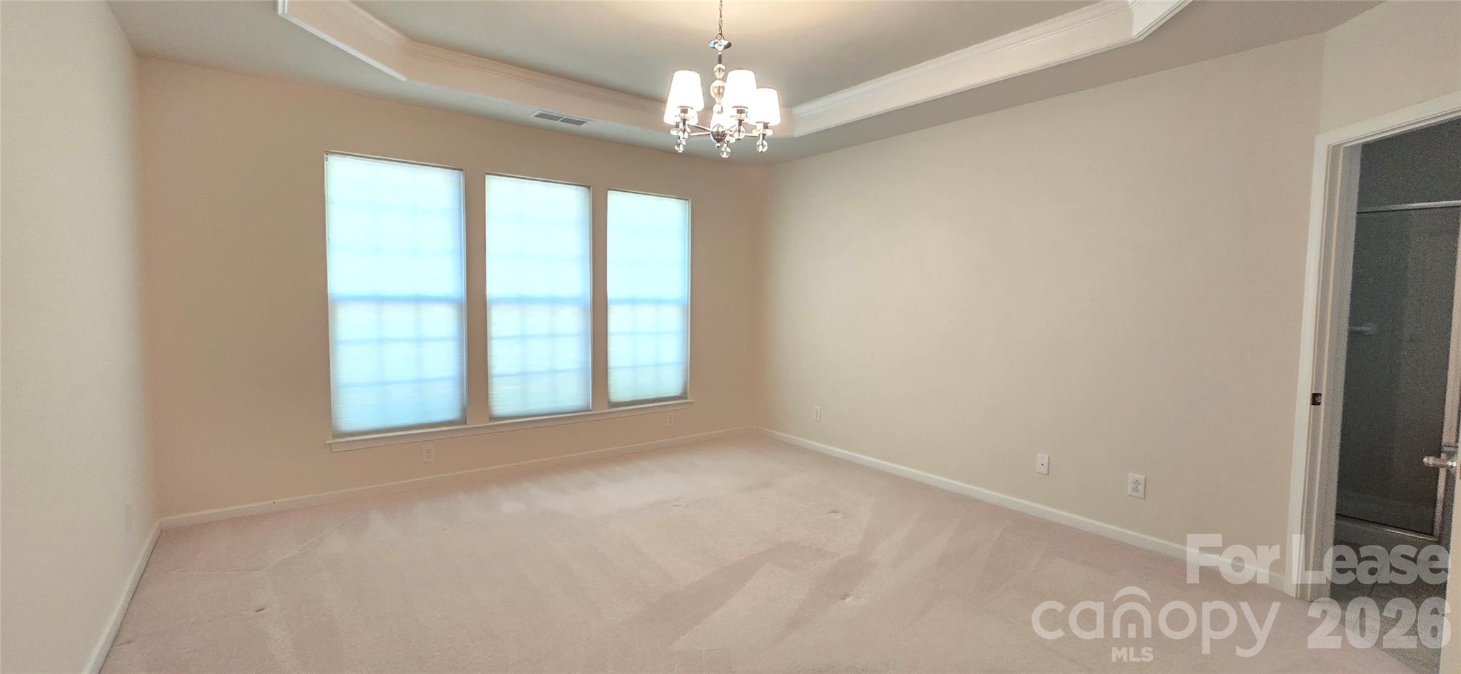 Belair at Carolina Lakes - Residential Lease