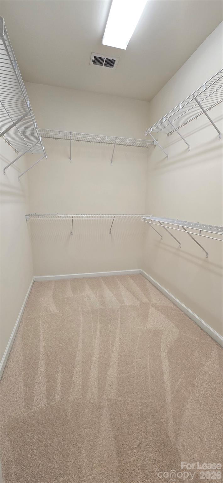 Belair at Carolina Lakes - Residential Lease