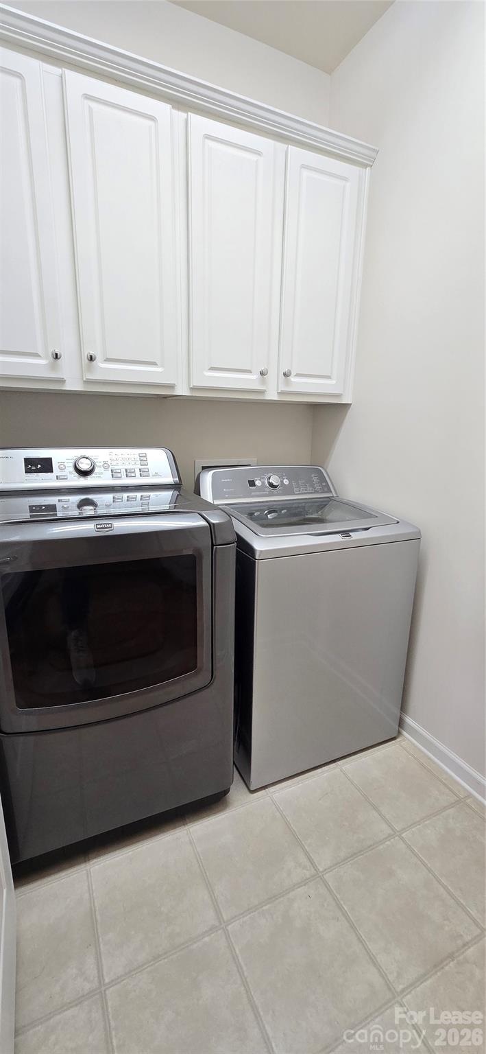 Belair at Carolina Lakes - Residential Lease