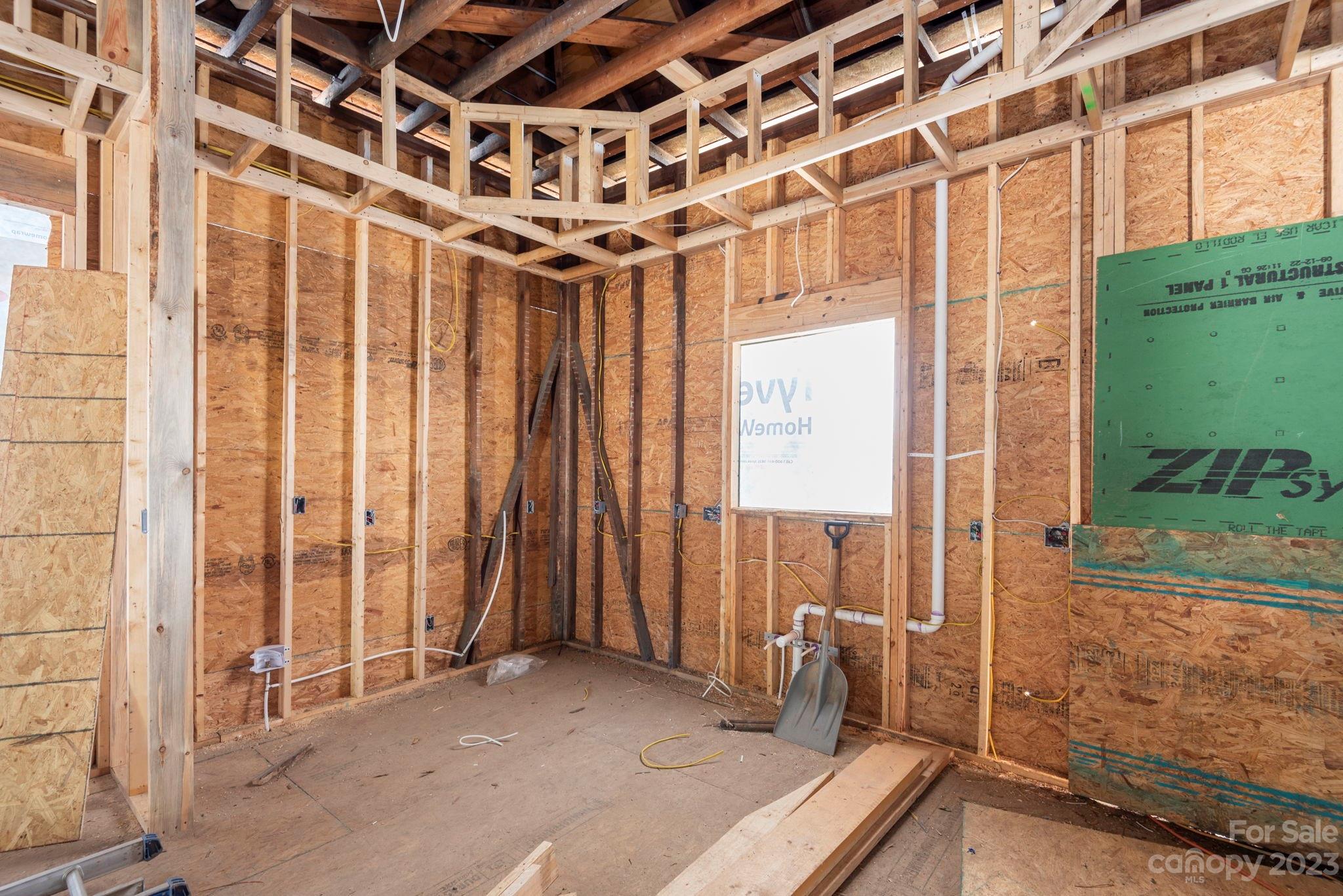 Historic District - Residential