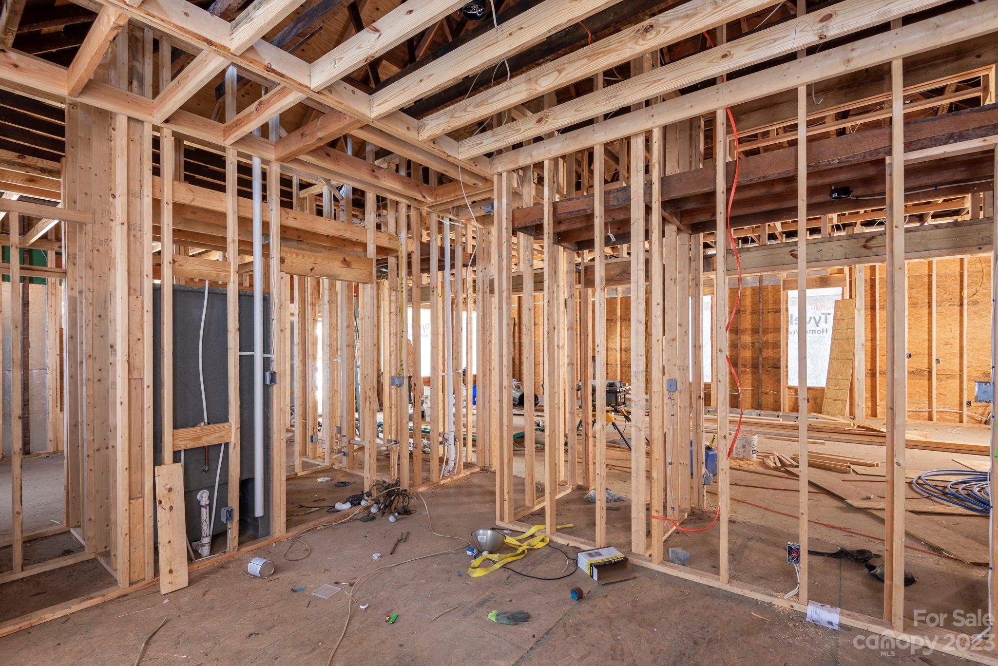 Historic District - Residential