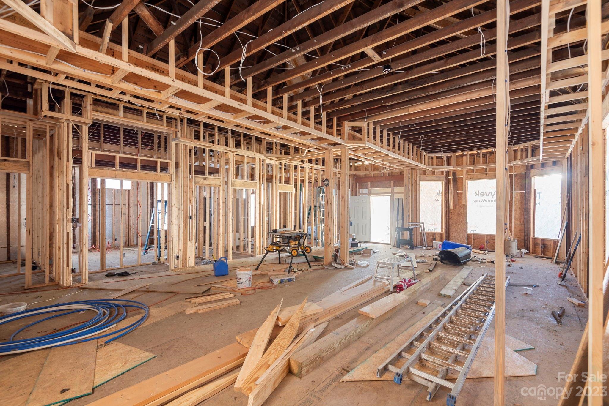 Historic District - Residential