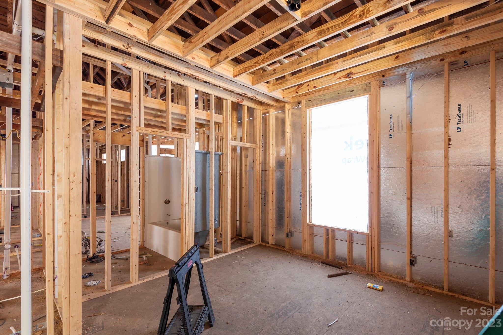 Historic District - Residential