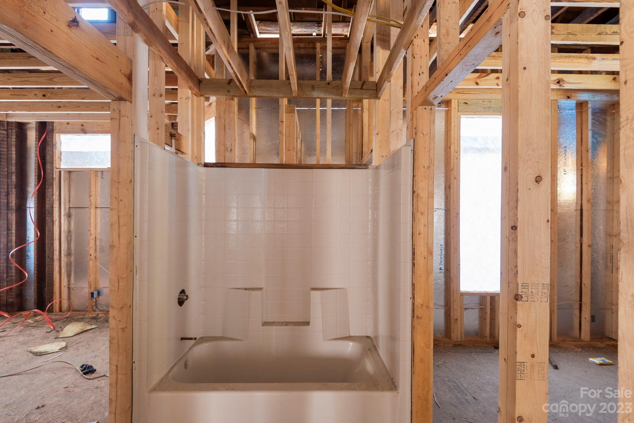 Historic District - Residential