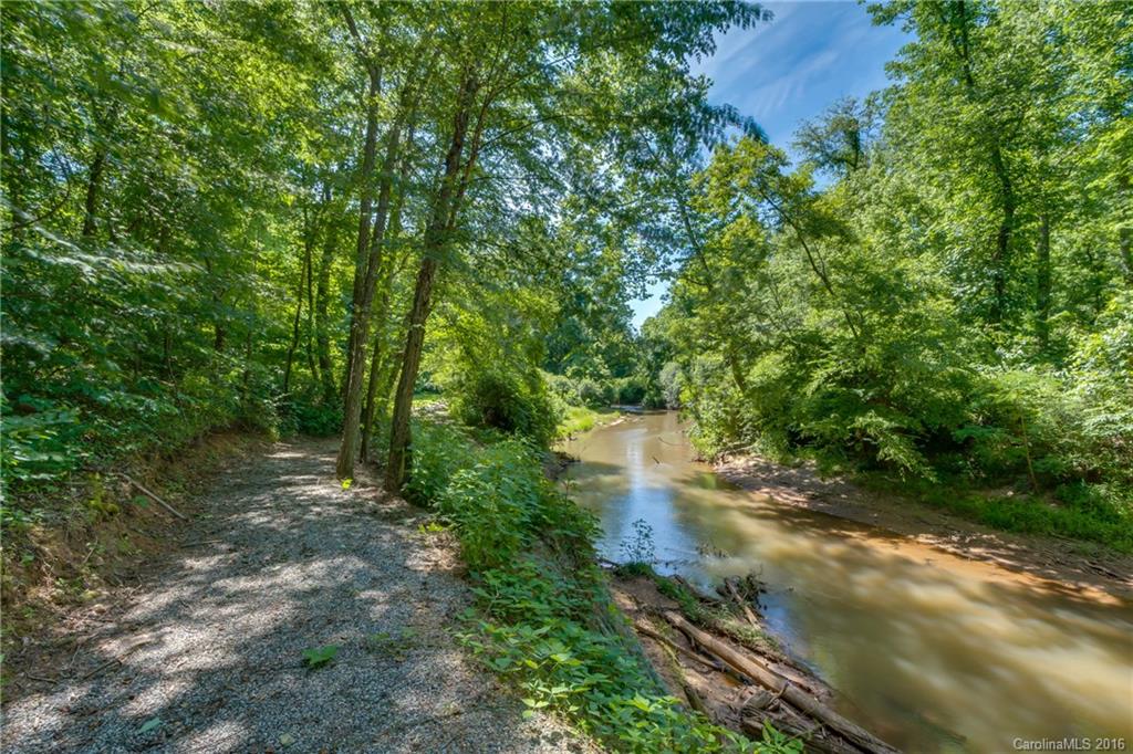 Vista At The Riverbank - Residential