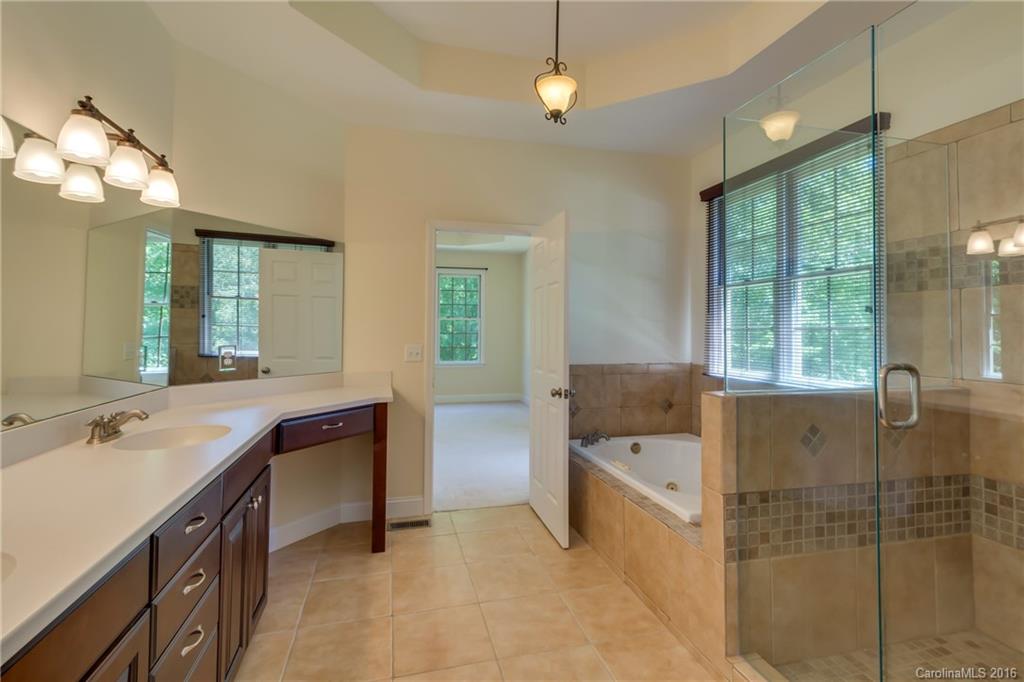 Vista At The Riverbank - Residential