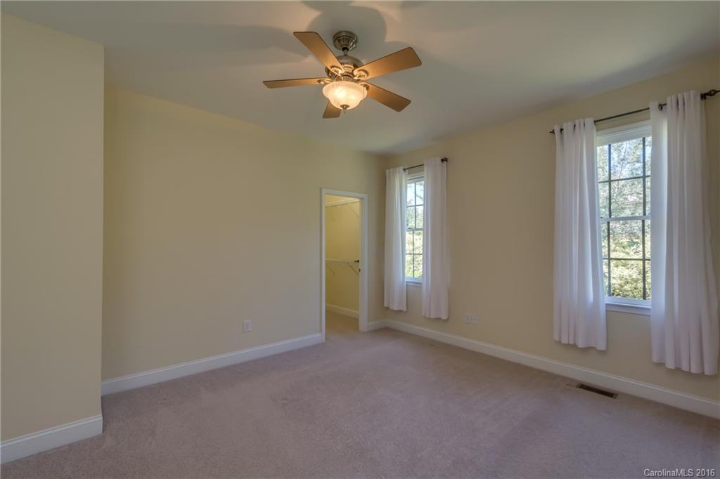 Vista At The Riverbank - Residential