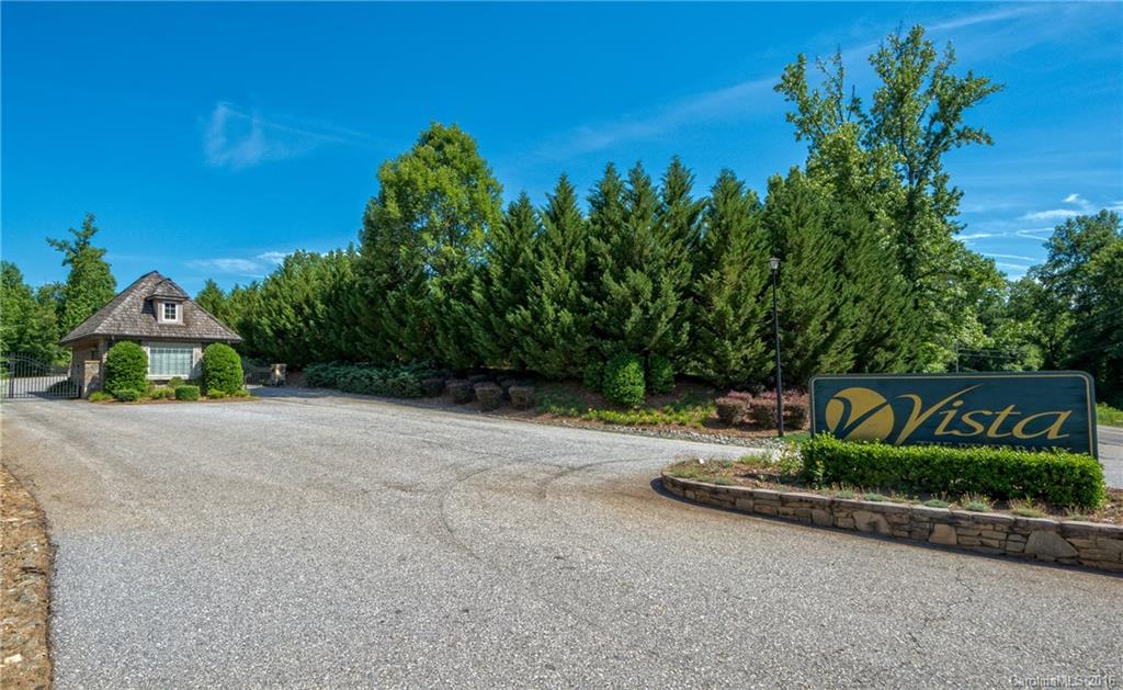 Vista At The Riverbank - Residential