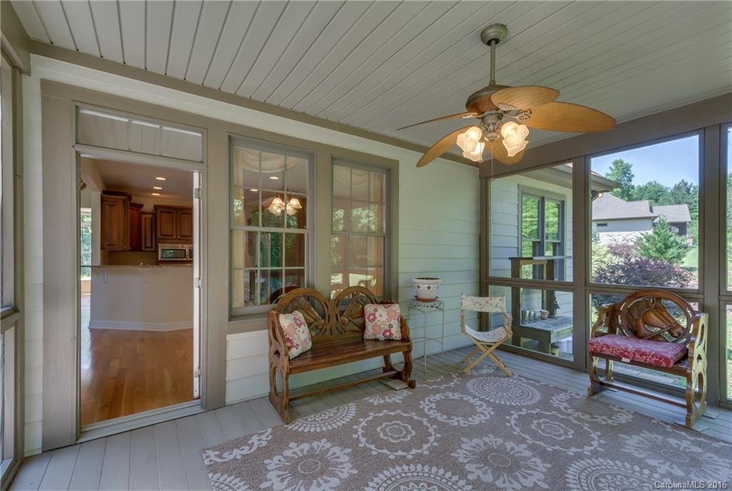 Vista At The Riverbank - Residential