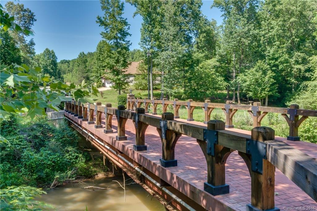 Vista At The Riverbank - Residential