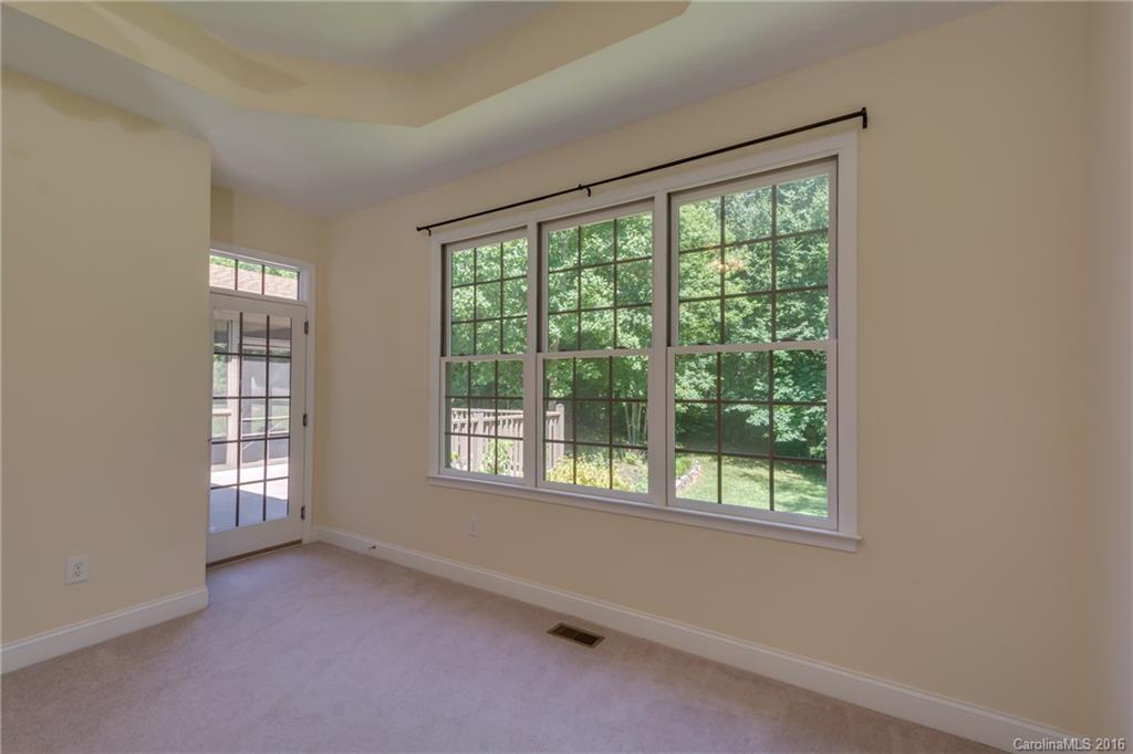 Vista At The Riverbank - Residential