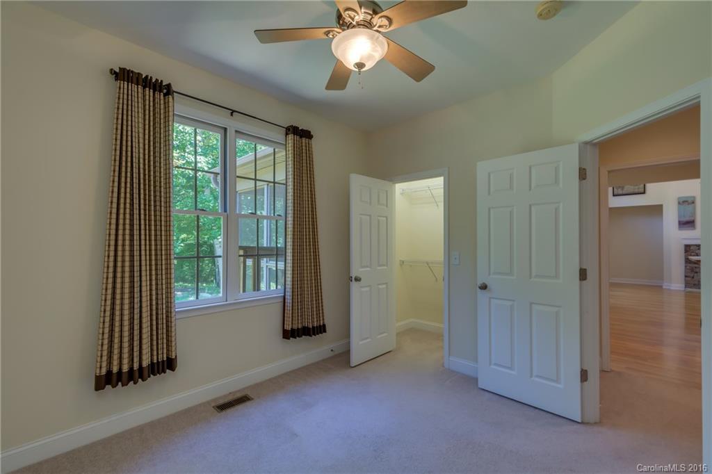 Vista At The Riverbank - Residential