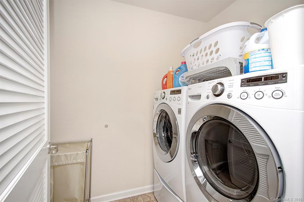 Massey - Residential