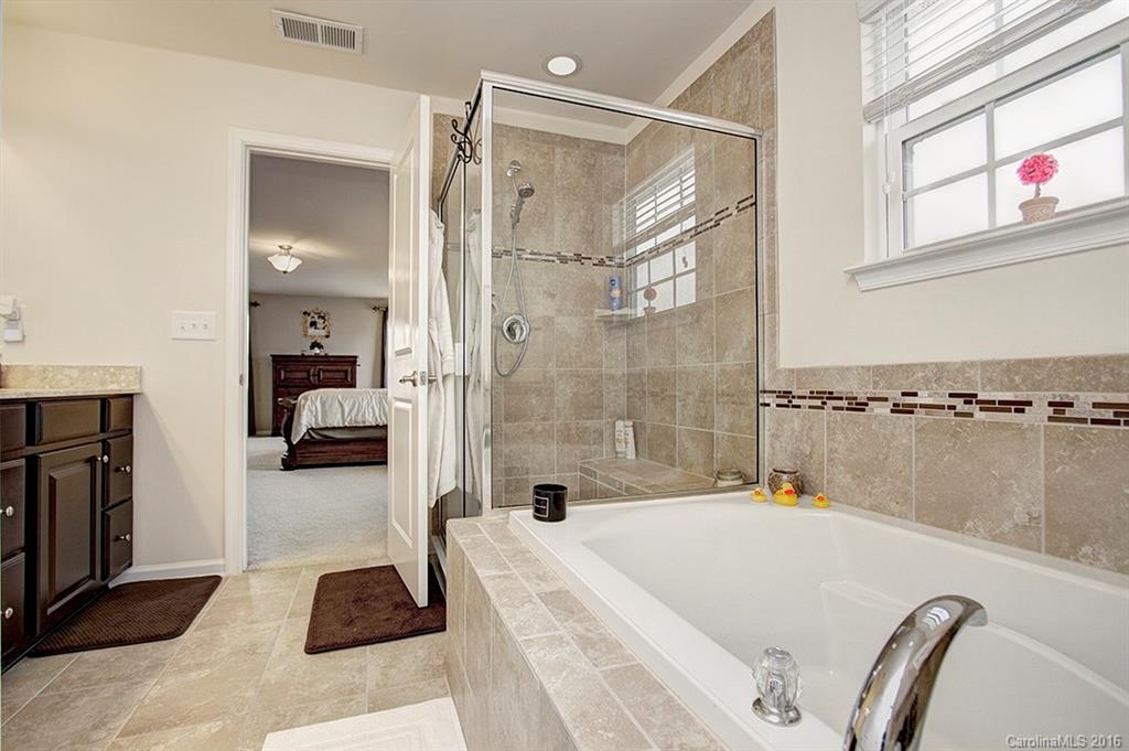 Massey - Residential