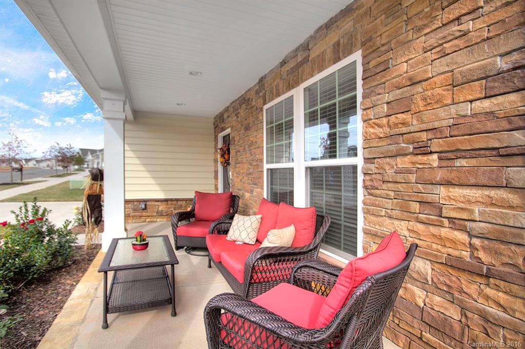 Massey - Residential