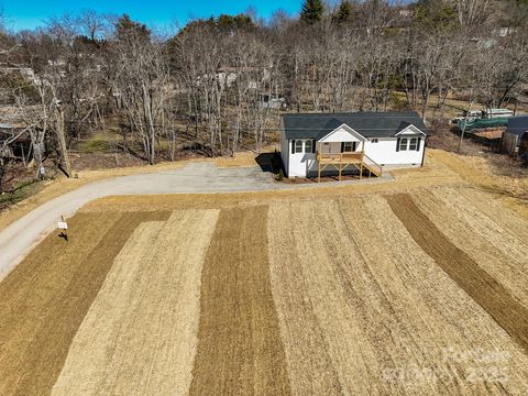 listing image 43