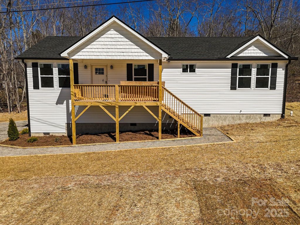 listing image 44