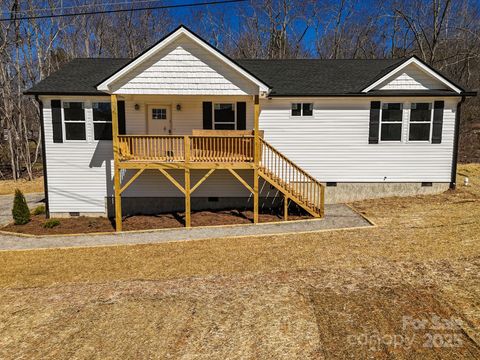 listing image 44