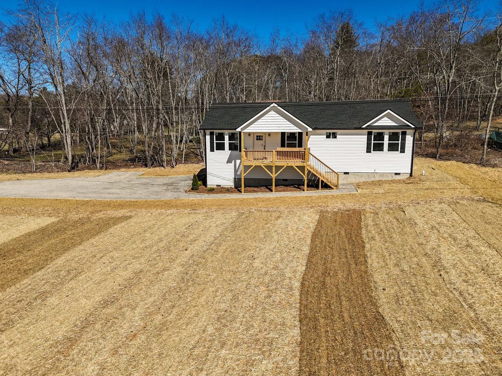 listing image 45