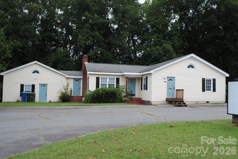 Featured picture for the property 4423760