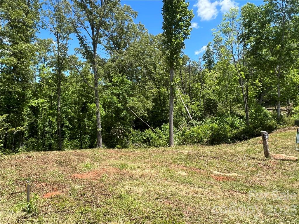 00 River Club Drive 66