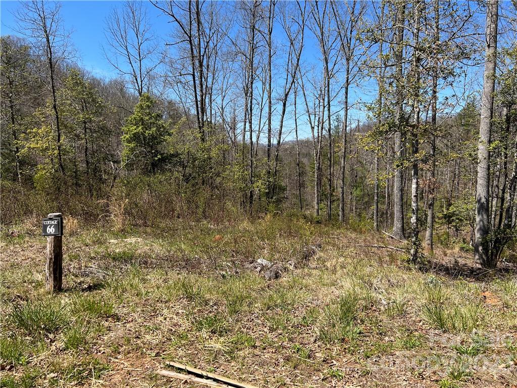 00 River Club Drive 66