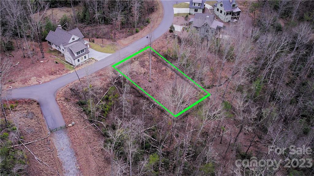 00 River Club Drive 66