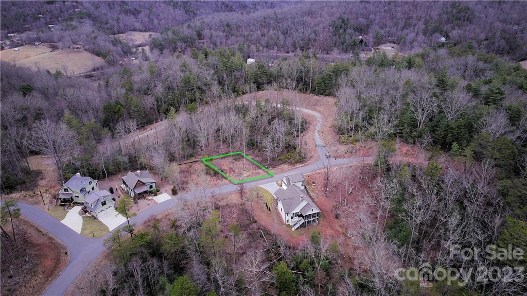 00 River Club Drive 66