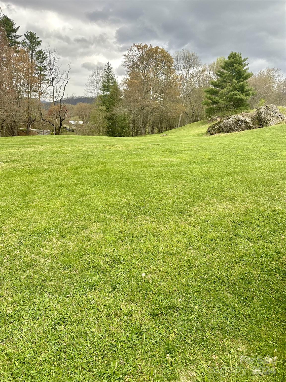 Strawberry Hill Farm Estates - Land