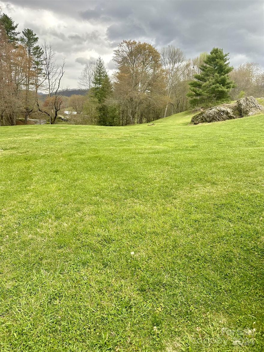 Nestled within the prestigious confines of the Strawberry Field Farms Estate, Parcels 8619-10-0501 and 8619-00-9471 collectively span 1.31 acres of picturesque countryside. Set against a backdrop of gently rolling hills and expansive fields, these parcels offer a serene sanctuary for those seeking to build their dream homes amidst nature's embrace. Each parcel, totaling 0.65 acres, presents an opportunity to create a personalized haven, with ample space for a 1200+ square foot stick-built residence on each plot. Whether you envision a cozy cottage or a modern farmhouse, these parcels provide a canvas for your imagination to flourish. Experience the epitome of countryside living at Parcels 8619-10-0501 and 8619-00-9471 of the esteemed Strawberry Field Farms Estate. Embrace the opportunity to craft your own retreat amidst the beauty of nature, where every moment is infused with peace and possibility.