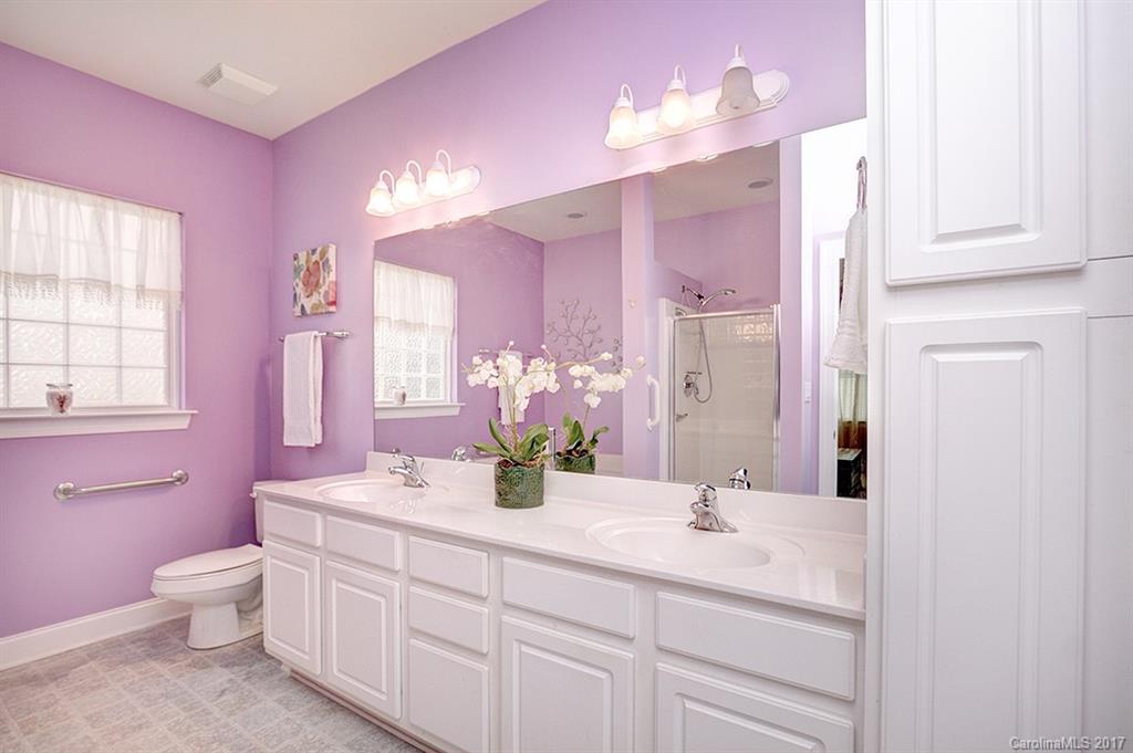 Ridgely - Residential