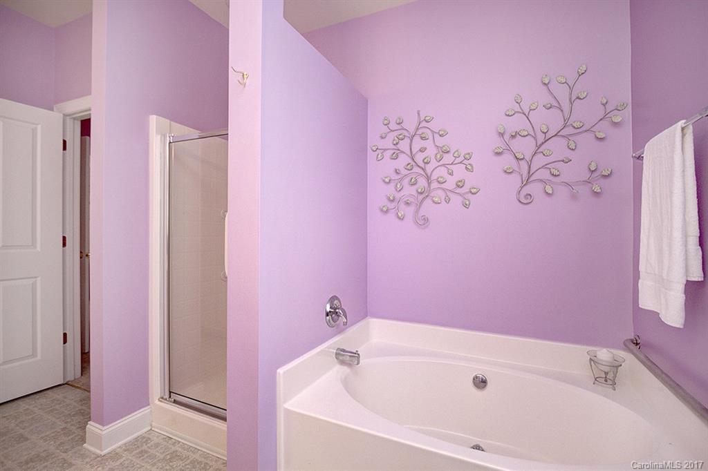 Ridgely - Residential