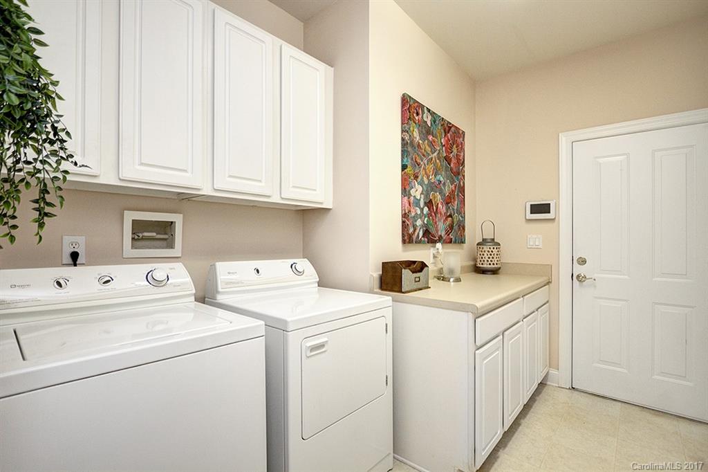 Ridgely - Residential