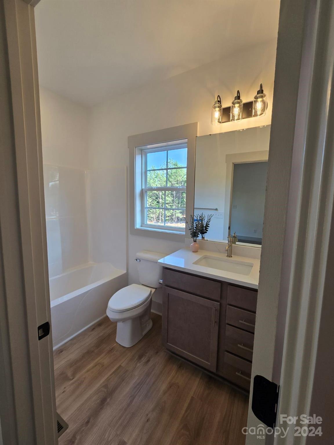 Heartland Acres - Residential