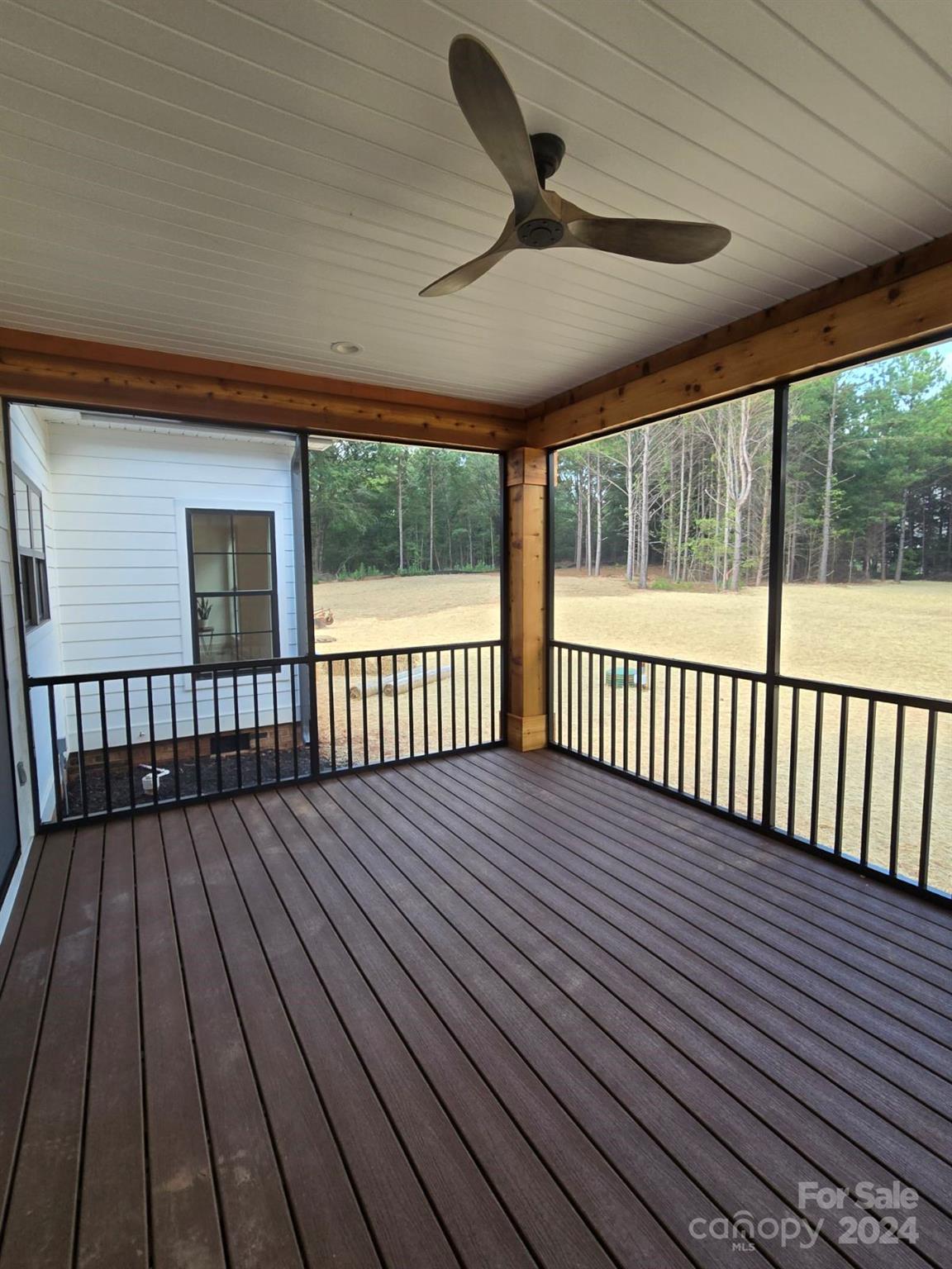 Heartland Acres - Residential