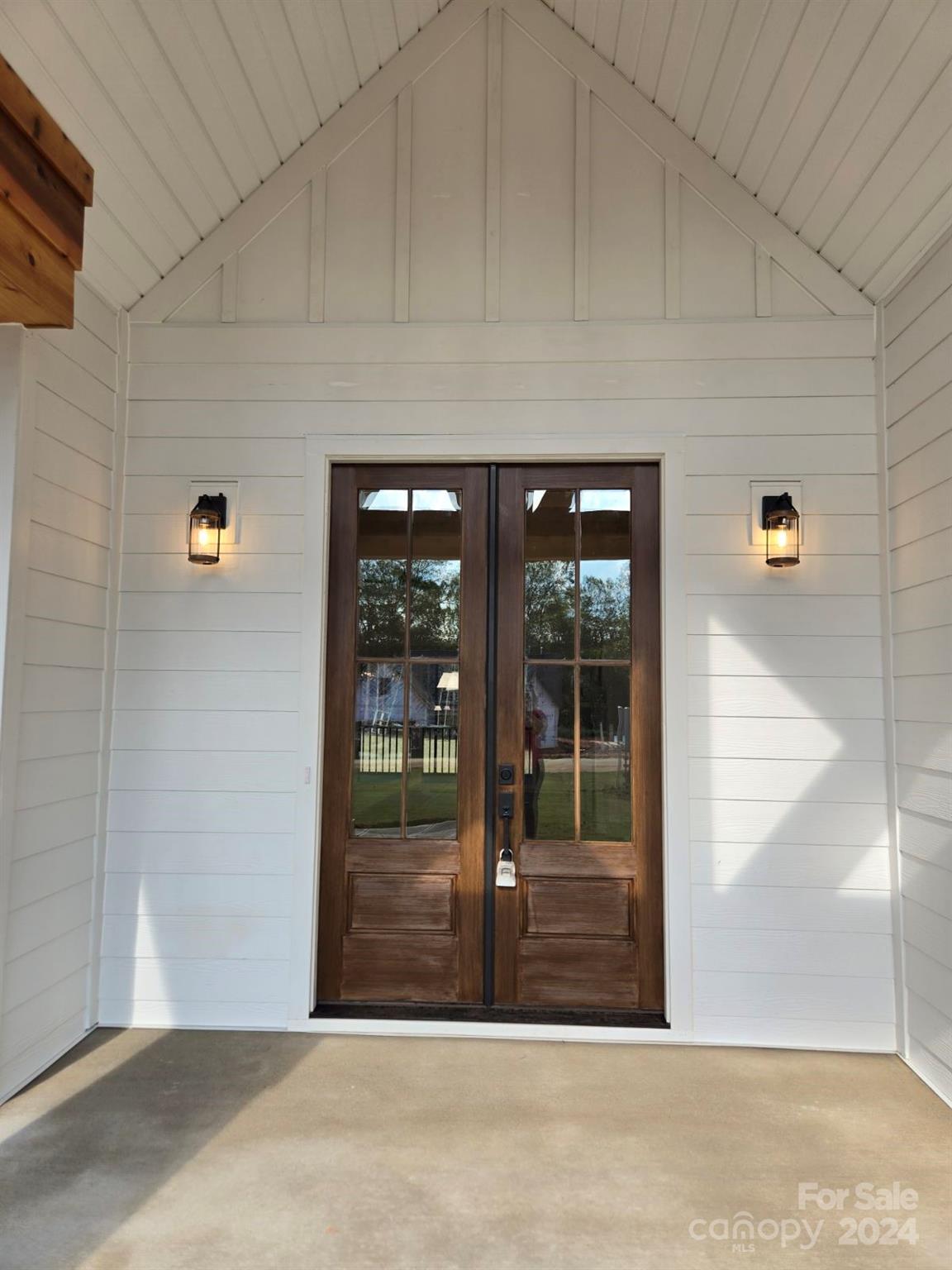 Heartland Acres - Residential