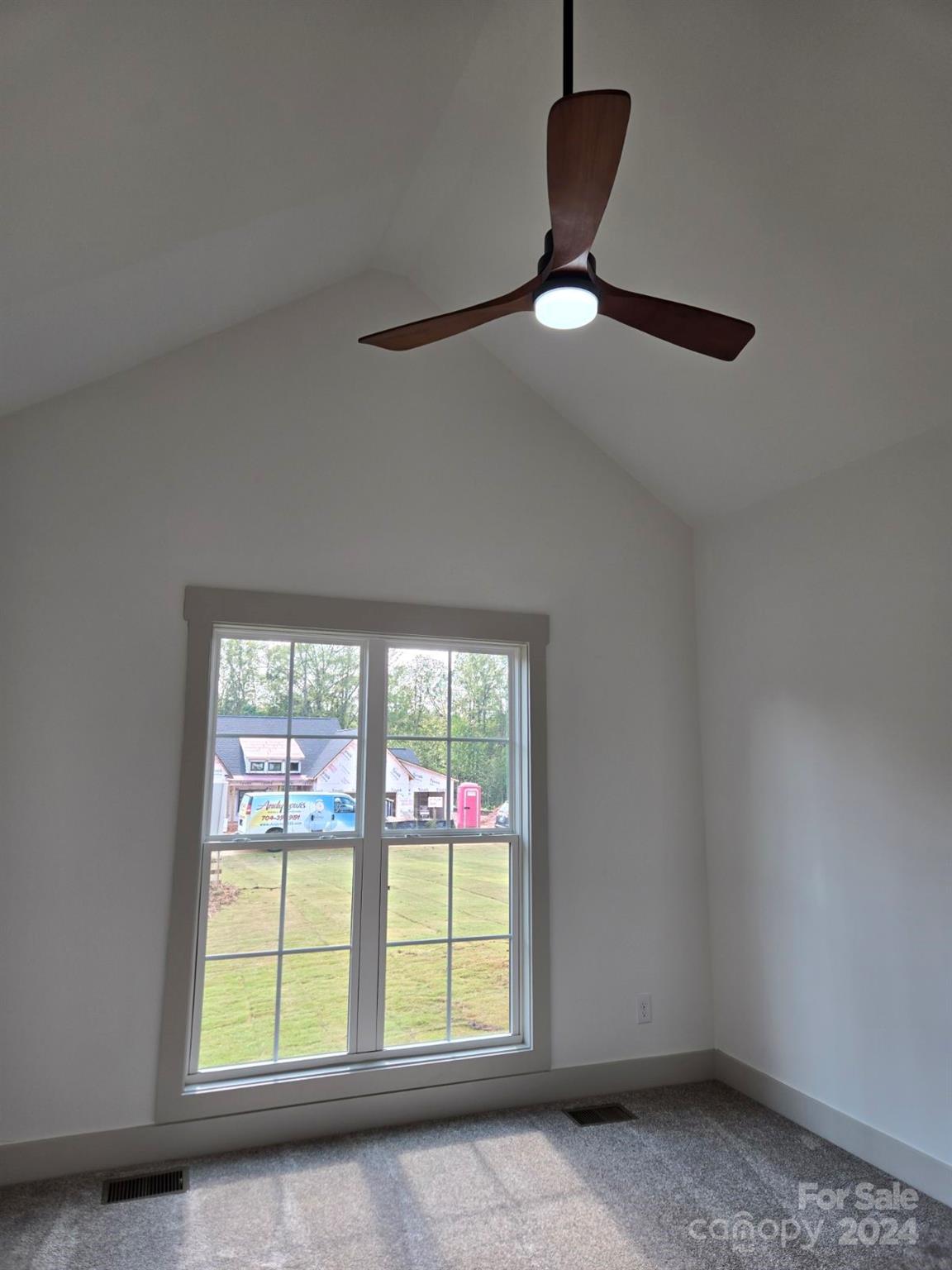 Heartland Acres - Residential