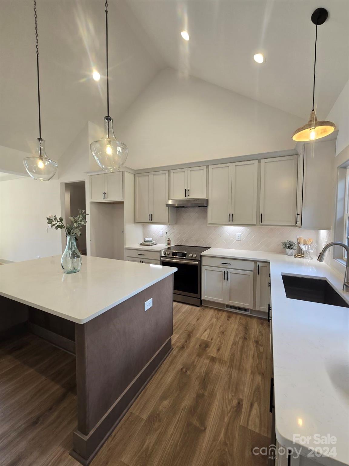 Heartland Acres - Residential