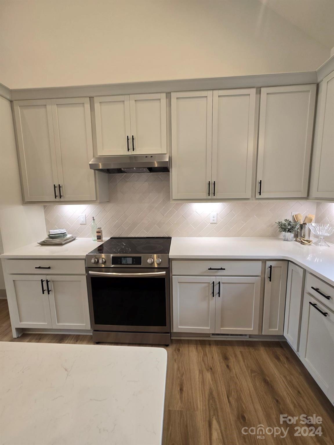 Heartland Acres - Residential