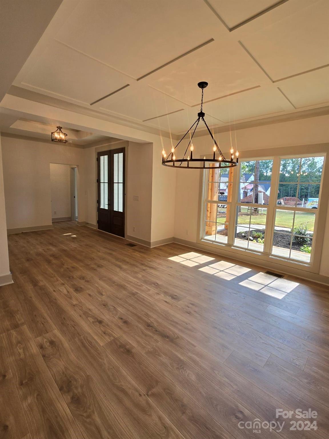 Heartland Acres - Residential