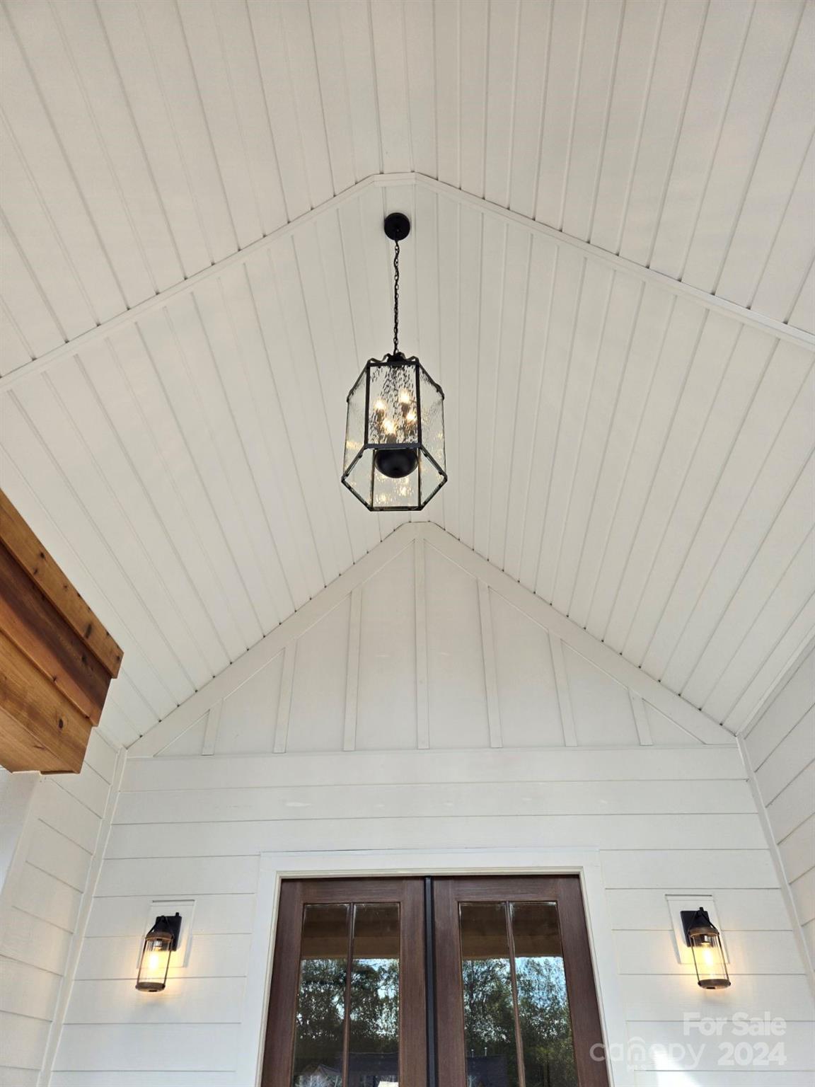 Heartland Acres - Residential