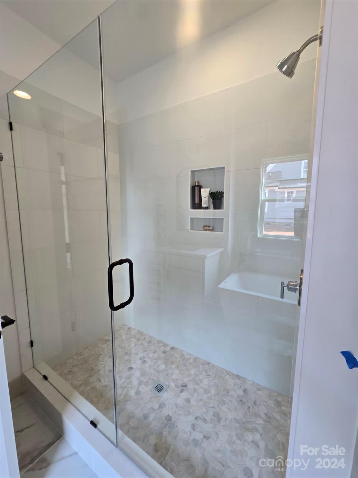 Heartland Acres - Residential