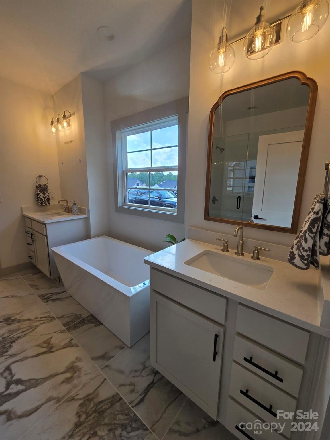 Heartland Acres - Residential