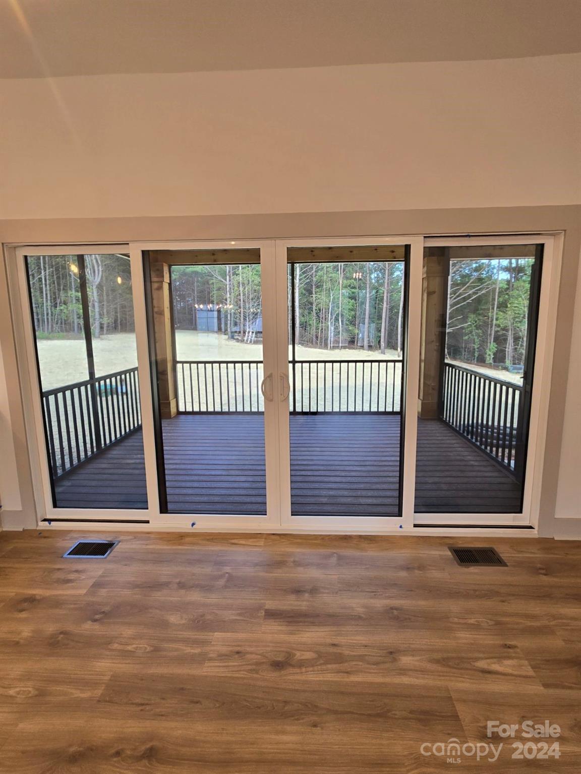 Heartland Acres - Residential